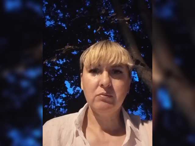 Tatyana
