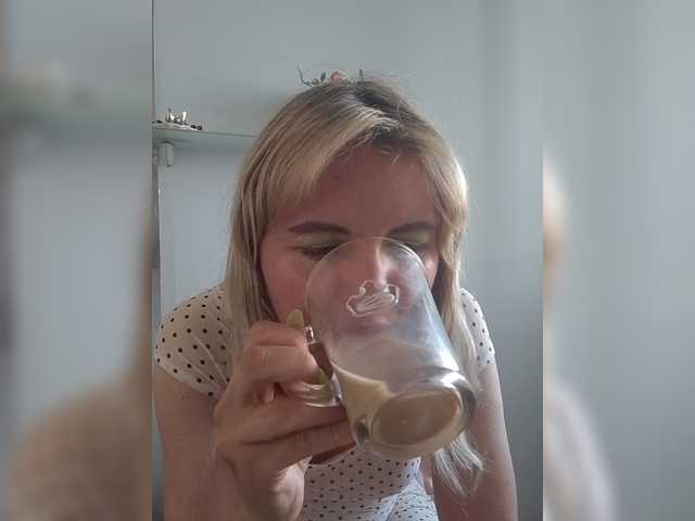 Tatyana live cam on BongaCams