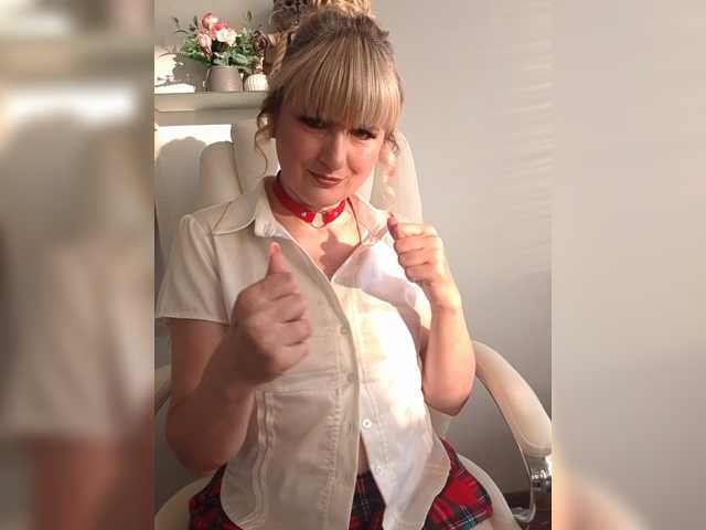 Lady_Tatyana