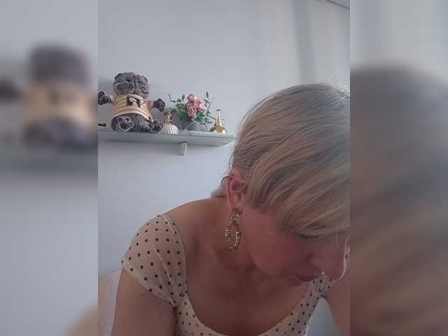 Tatyana
