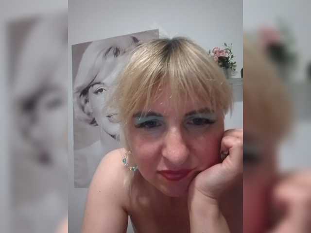 Tatyana