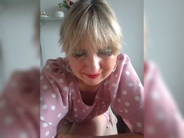 Tatyana
