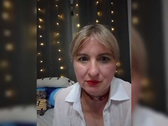Tatyana