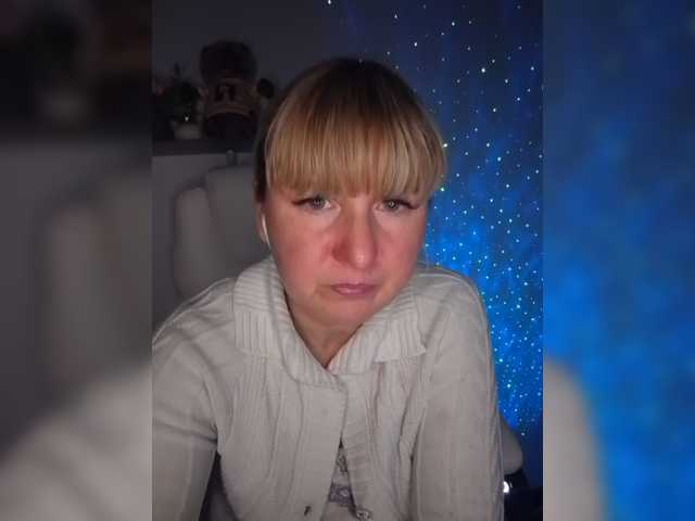 Tatyana live cam on BongaCams