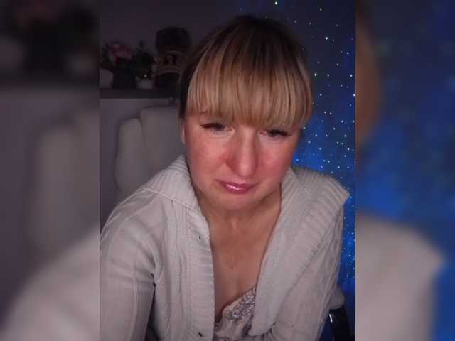 Tatyana live cam on BongaCams
