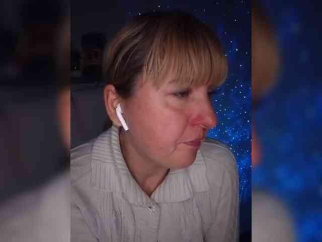 Lady_Tatyana webcam