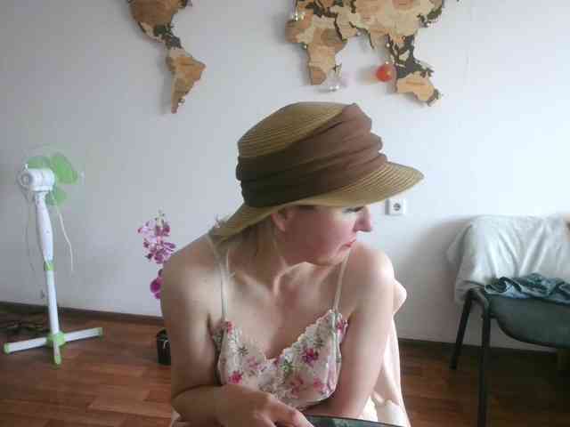 sexcam chat Tatyana