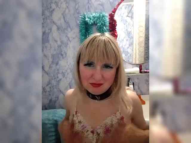Lady_in_Red