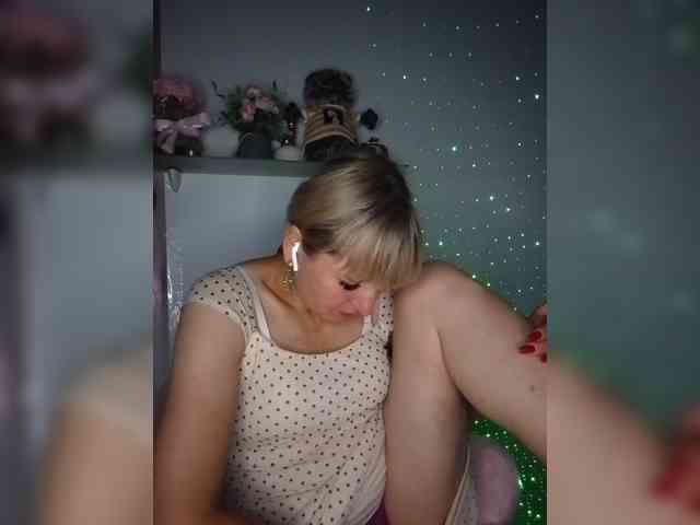 Lady_in_Red