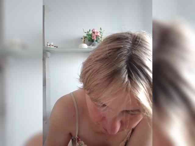 Lady_in_Red