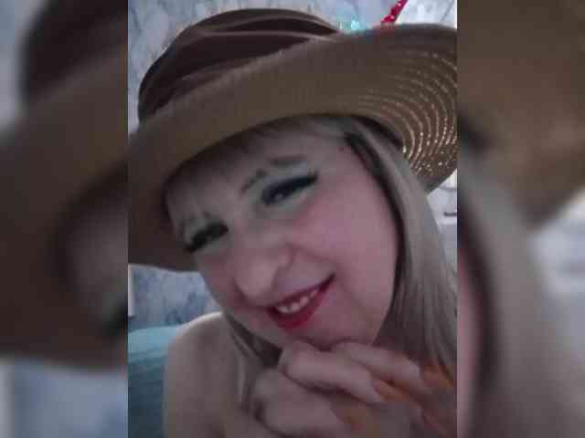Lady_in_Red