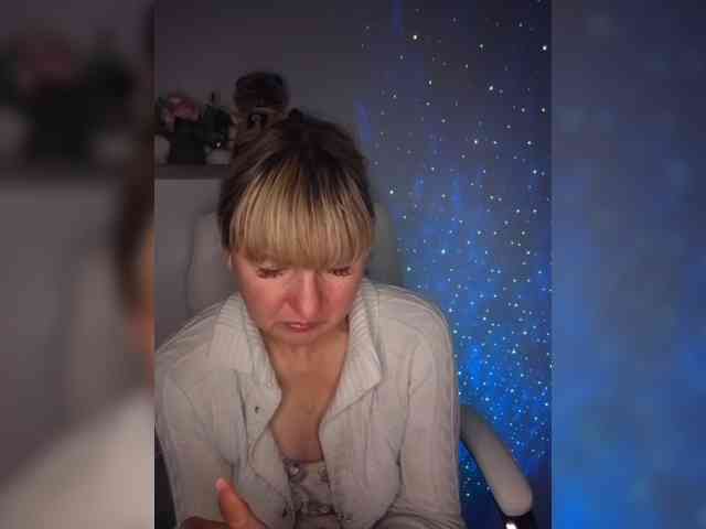 Lady_Tatyana webcam