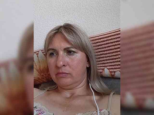 sexcam chat Tatyana