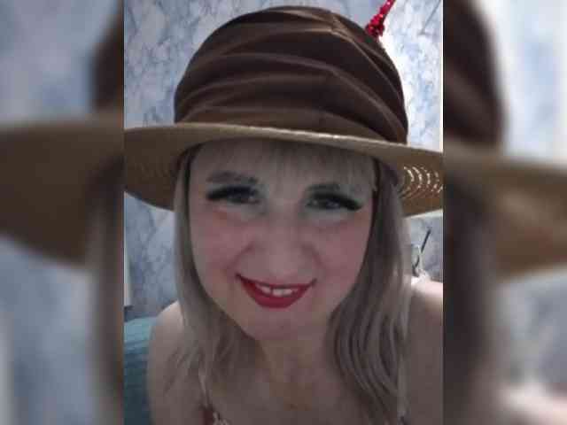 Lady_in_Red
