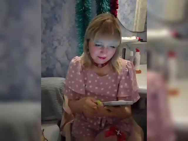 Lady_in_Red