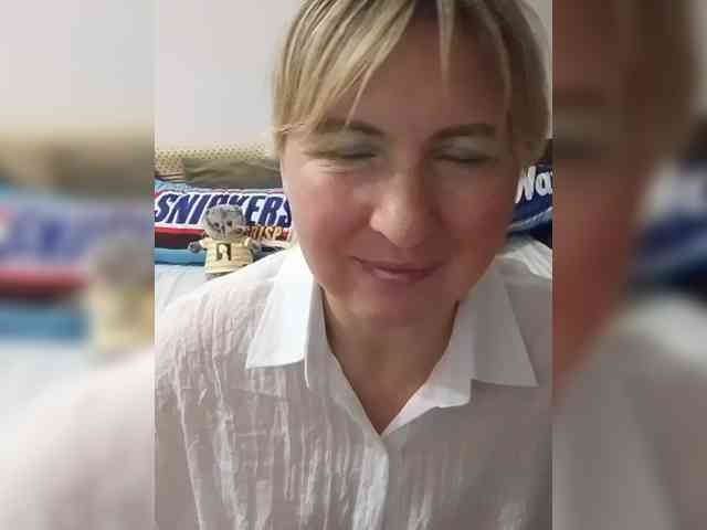 Tatyana
