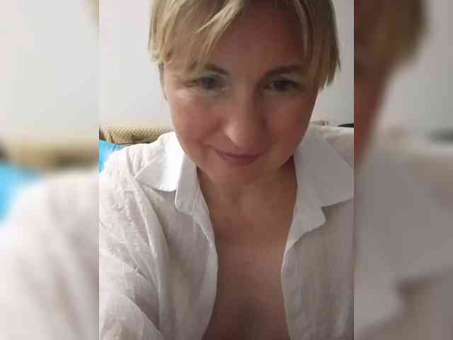 Tatyana