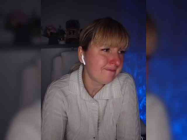 Lady_Tatyana webcam