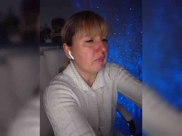 Lady_Tatyana webcam