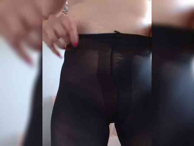 Tatyana Sex Cam Show