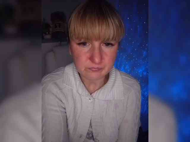 Lady_Tatyana webcam