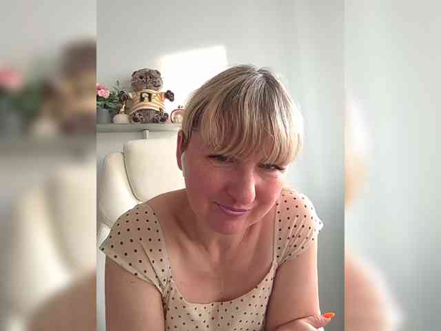 Lady_Tatyana