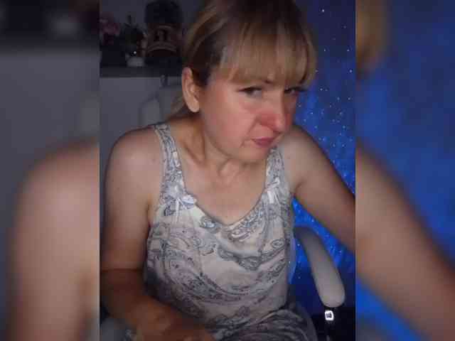 Lady_Tatyana webcam