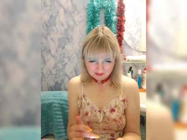 Lady_in_Red