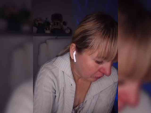 Lady_Tatyana webcam