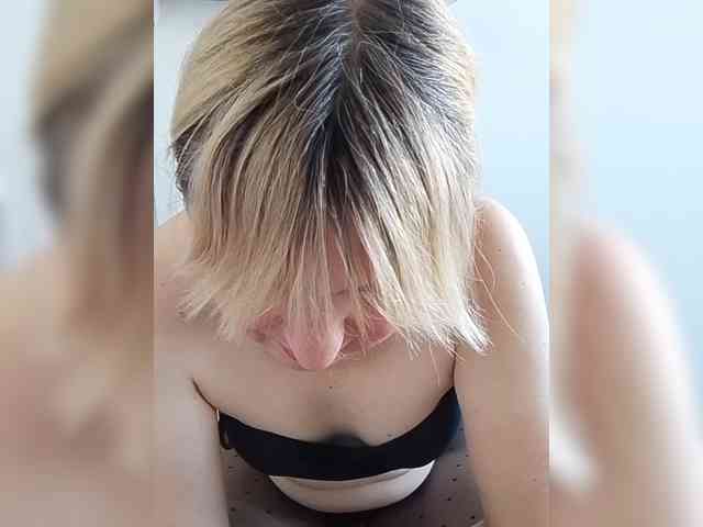 Tatyana Sex Cam Show