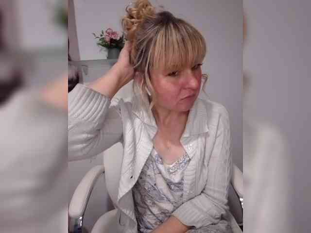 Lady_Tatyana webcam