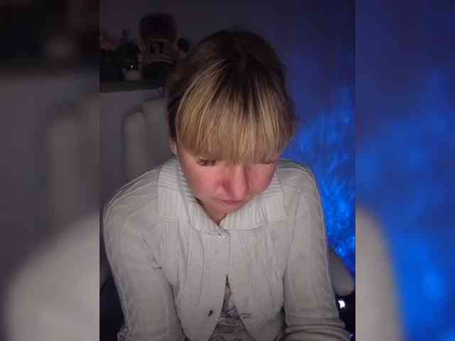 Lady_Tatyana webcam
