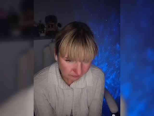 Lady_Tatyana webcam