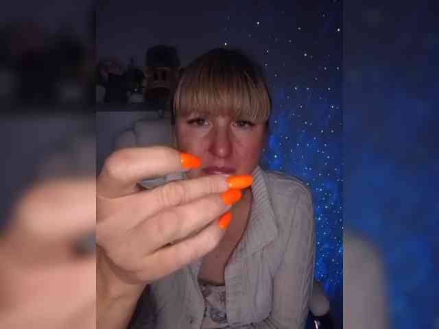 Lady_Tatyana webcam