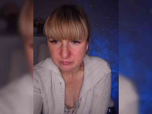 Lady_Tatyana webcam