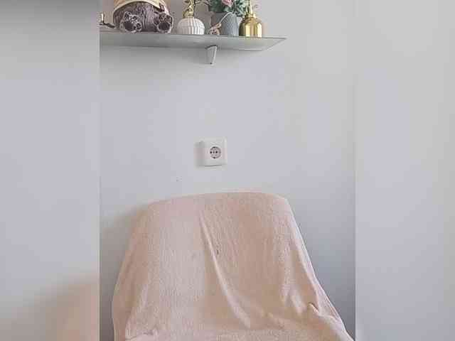 Tatyana Sex Cam Show