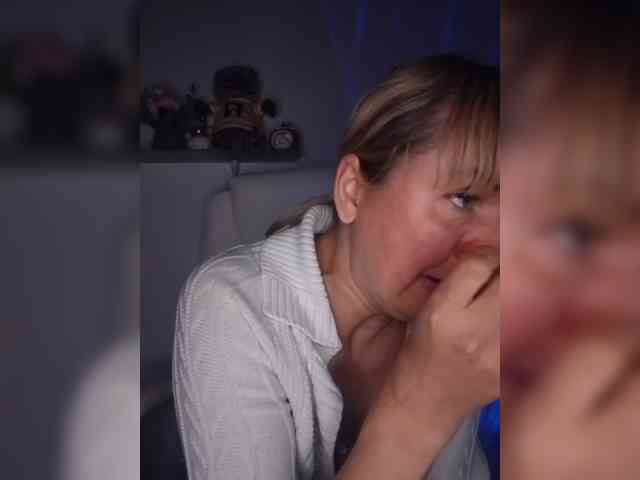 Lady_Tatyana webcam