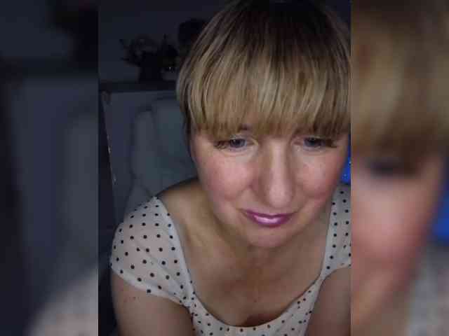 Lady_Tatyana webcam