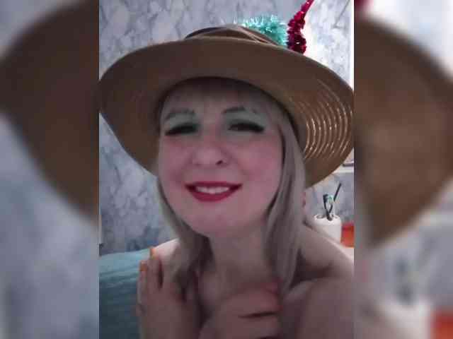Lady_in_Red