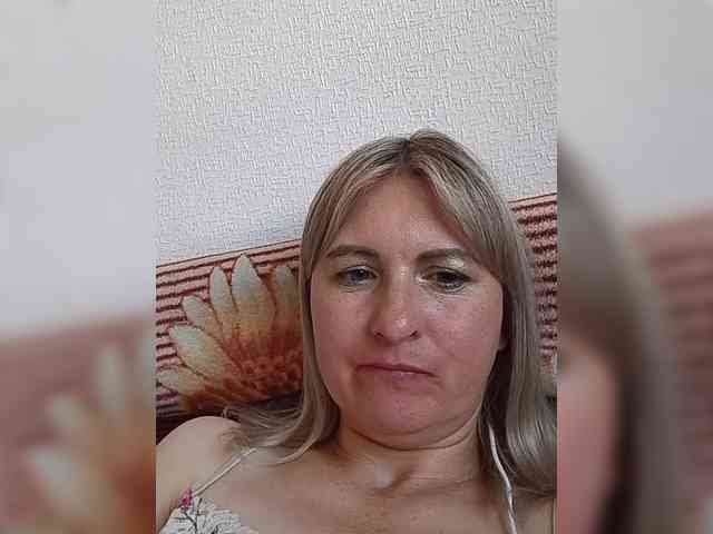 Tatyana Tatyana