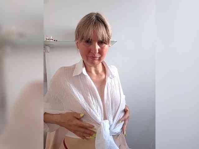 Tatyana Tatyana