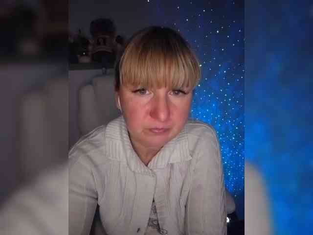 Lady_Tatyana webcam