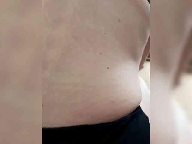 Huliganka7771 webcam