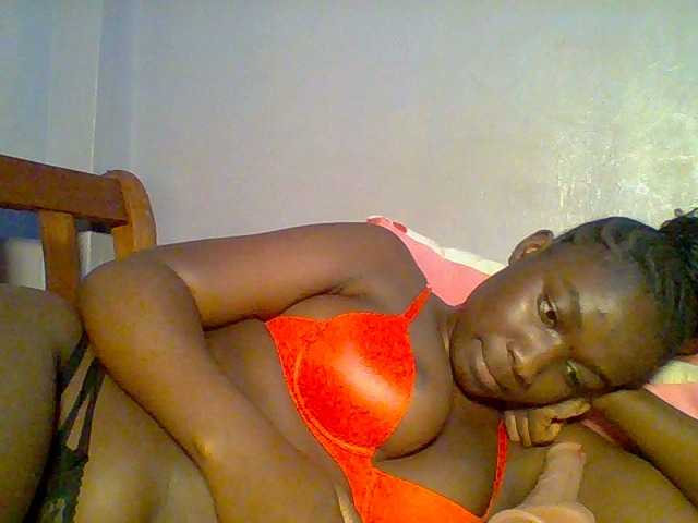 Cute-barbie