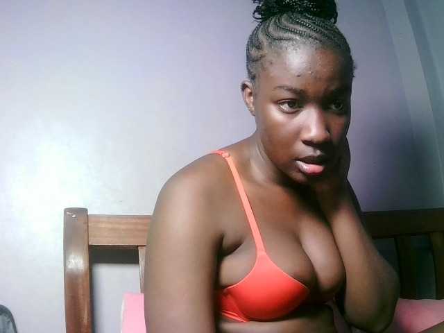 Profile and Statistics for cute-barbie on BongaCams