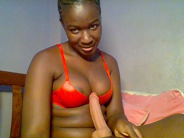 cute-barbie webcam