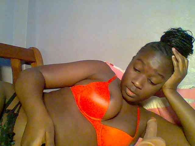cute-barbie webcam