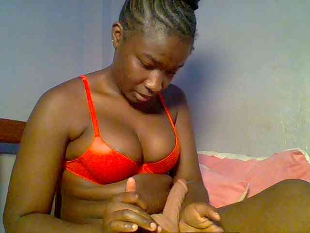 cute-barbie webcam