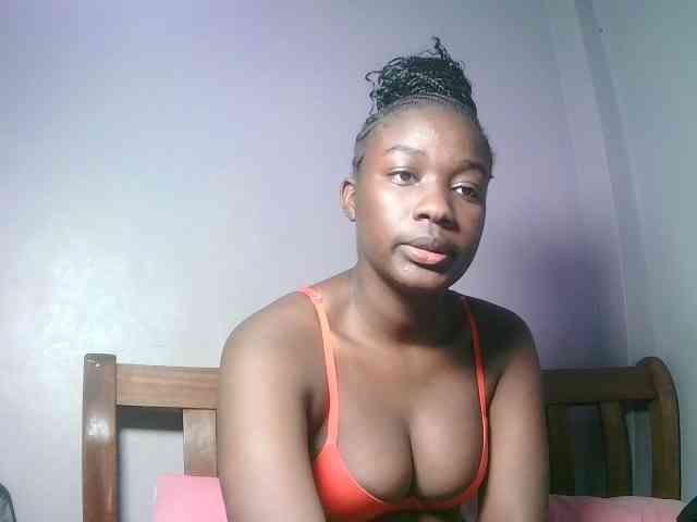 cute-barbie Live Webcam on BongaCams