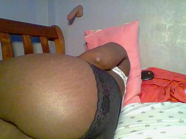 cute-barbie webcam